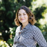 Carmen Hepner-Hall Email & Phone Number