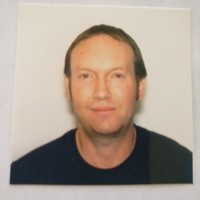 Scripps Health Employee Greg Sheets's profile photo