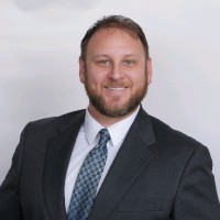 Mears Engineers,  LLC Employee Aaron Mears's profile photo