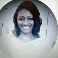Sequel Youth and Family Services Employee Veronica Bushell's profile photo
