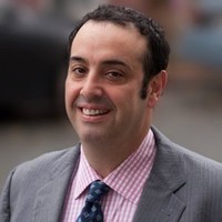 Peter Hourihan Email & Phone Number