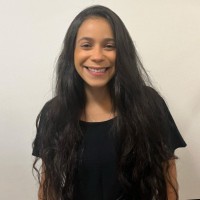 Dayana Rodrigues Email