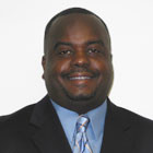 The AmeriHealth Mercy Family of Companies Employee Ron Baldwin's profile photo