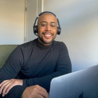 Devin Lindsay Email & Phone Number