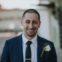 Forest Electric New York Employee Nicholas Ferraro's profile photo