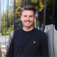 Silas Föhr Email