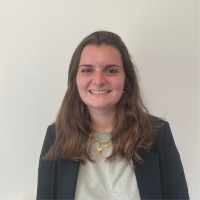 Perrine Dumont Email