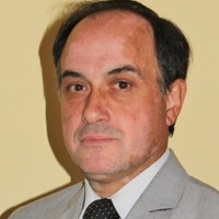 Frávega Employee Manuel Pedreira's profile photo