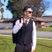 Universal Strategic Advisors LLC Employee Ignacio-Manuel Atilano's profile photo