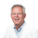 Medisch Spectrum Twente Employee Wim Smit's profile photo