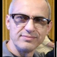 Aramintas Couto Email & Phone Number