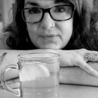 Cognizant Employee Gemma Brown's profile photo