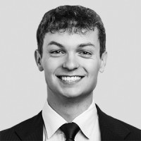 Alexander Tonelli Email