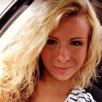 Shannon Staeb Email & Phone Number