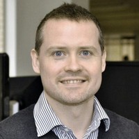 Philip Wilkinson Email