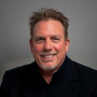 Glynn Alan
