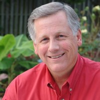 David Johnson