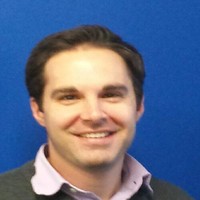 Aeroprobe Corporation Employee Nathaniel Varano's profile photo