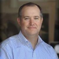 Josh Whitaker Email & Phone Number