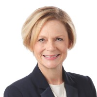 Rebecca Tompkins Email & Phone Number