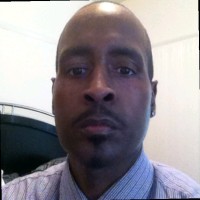 Vidi Emi Employee Don Jackson's profile photo