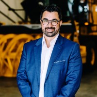 Louis Email & Phone Number