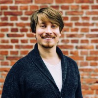 Mikko Mansikkamäki's profile photo