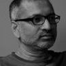 Appstorm.ai Employee Soubir Acharya's profile photo