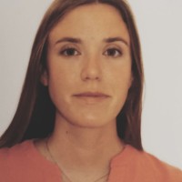 DIM Tech 3D Employee Carmen Navarro Maldonado's profile photo