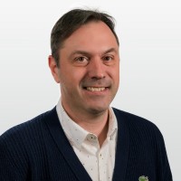 NETCAMARA Employee Leonel Curra's profile photo