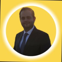Cihan K. Email