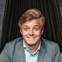 Veriff Employee Kaarel Kotkas's profile photo