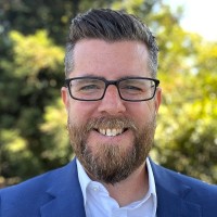 Kyle Hampton Email & Phone Number