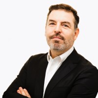 Central Bank of Chile Employee Daniel Mancilla's profile photo