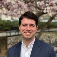 Caleb Kyle Email