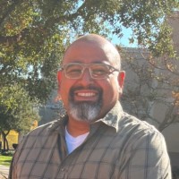 William Piotrowski Email & Phone Number