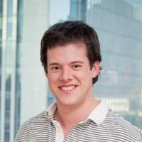 ForwardPath AI Employee Pablo Schaffner Bofill's profile photo