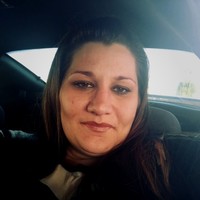 DISH Network Employee Melissa Jay's profile photo