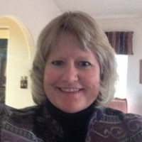 PEBC- Public Education & Business Coalition Employee Sherri Maxwell's profile photo