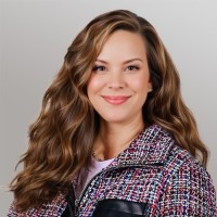 Altus Group Employee Lynn Brigham's profile photo