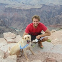 Michael Ramsdell Email & Phone Number