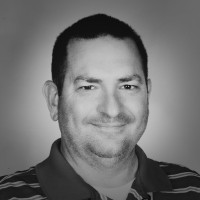 Desert Edge High School Employee Carlos Zelaya's profile photo
