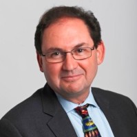 David Shulman Email & Phone Number