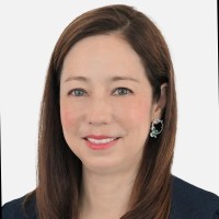 Victoria Lloyd Email