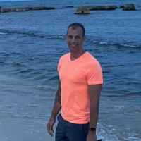 KamberLaw Employee Michael Aschenbrener's profile photo