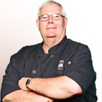 Butch Scott