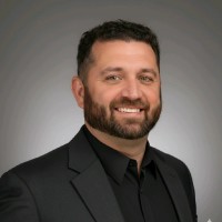 Steven Withey Email & Phone Number