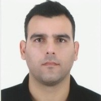 Deepblocks Employee Enrique Tió's profile photo