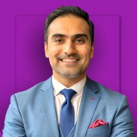 Haseeb Baig Email