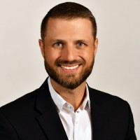 NextGear Capital Employee Kirk Stelsel's profile photo